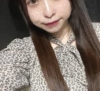 凪さんの写真