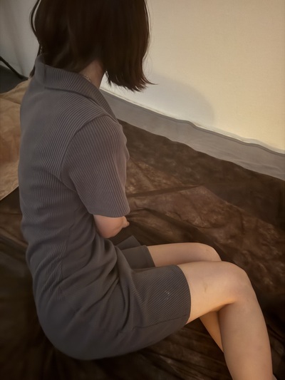 みみさんの写真