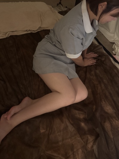 ひなさんの写真