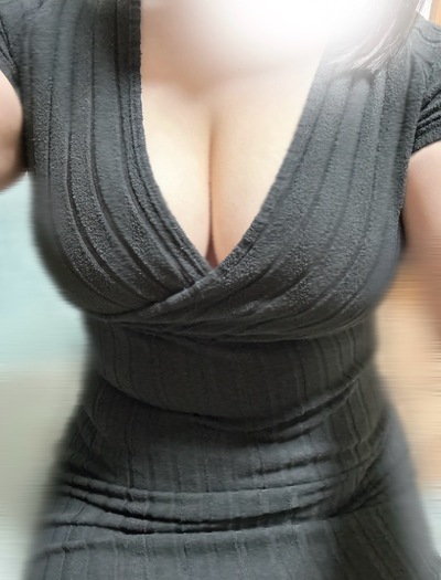 さくらさんの写真