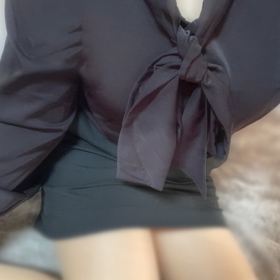 翠(すい)さんの写真