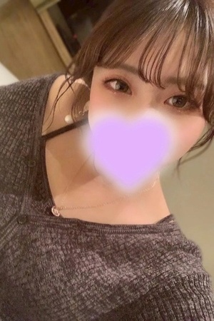 はづきさんの写真