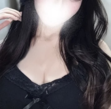 さくらさんの写真