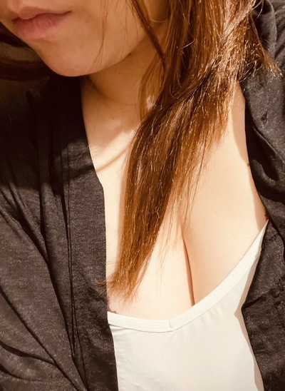 篠崎さんの写真