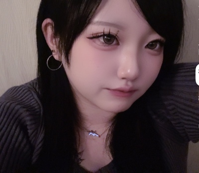 れいなさんの写真