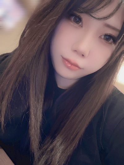るるさんの写真