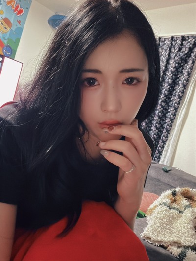 朱音さんの写真