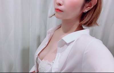 きょうかさんの写真