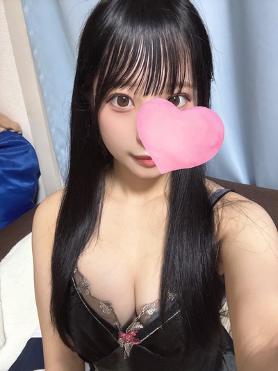 このみさんの写真