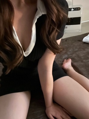 さんの写真