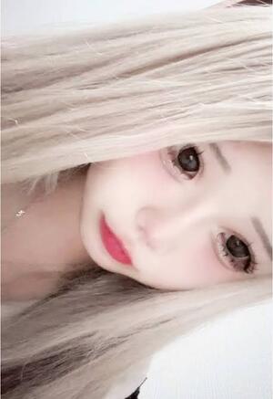 さんの写真