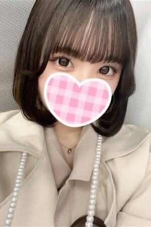 さんの写真