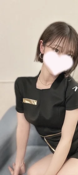 さんの写真