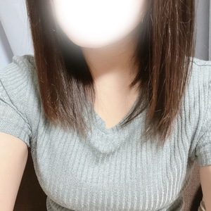 さんの写真