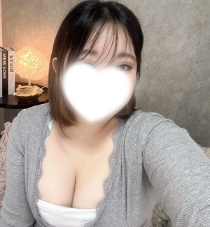 さんの写真