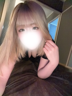 さんの写真