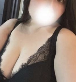 さんの写真